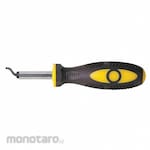 SHAVIV FinishingBIT D1B