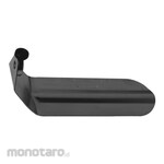 SHAVIV Handguard for Handle