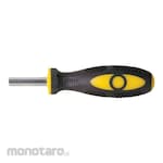 SHAVIV Handle Finishing BIT