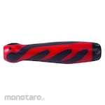 SHAVIV Mango Click Handle E