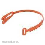 SK11 Chuck Handle Holder