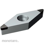 Sandvik 35° diamond positive insert CoroTurn107 7125