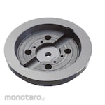 Sandvik Auto Support Body