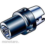 Sandvik Basic Holder