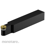 Sandvik Bit Holder (Gagang Pahat Bubut)