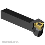 Sandvik Bit Left Hand (Gagang Pahat Bubut)