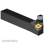 Sandvik Bit Left