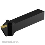 Sandvik Bit No Selfishness