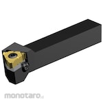 Sandvik Bit Right Hand (Gagang Pahat Bubut)