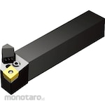 Sandvik Bit Right