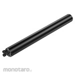 Sandvik Bowling bit body