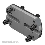 Sandvik Bridge to CoroBore XL Tool Body
