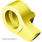 Sandvik Carbide head for copying CoroCutMB 1025