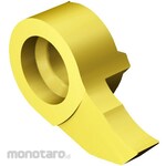 Sandvik Carbide head for grooving CoroCutMB 7014