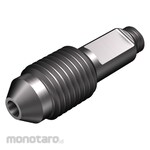 Sandvik Coolant Connection Kit