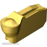 Sandvik Copy cutting insert CoroCutQI 1135