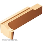 Sandvik Copy cutting tip CoroCut1.2 1115