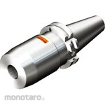 Sandvik Coro Chuck 930 HD High Precision Chuck Holder