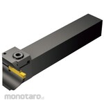 Sandvik CoroCut 1/2 Grooving Shank Bit