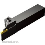 Sandvik CoroCut 1/2 Shank bit for parting and grooving
