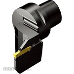 Sandvik CoroCut 1-2 Holder