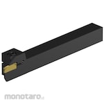 Sandvik CoroCut 1-2 Shank Tool for Parting and Grooving (Gagang Pahat Grooving)