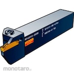 Sandvik CoroCut 1.2 Cutting / Grooving Shank Bit