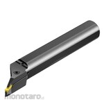 Sandvik CoroCut 1.2 Cutting-Off / Grooving Boring Bit