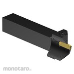 Sandvik CoroCut 2 Shank Tool for Face Grooving (Gagang Pahat Grooving)