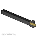 Sandvik CoroCut 2 Shank Tool for Parting and Grooving (Gagang Pahat Grooving)