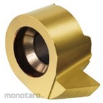 Sandvik CoroCut MB Carbide Head for Back Boring (325)