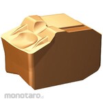 Sandvik CoroCut QD 1125 Grooving Insert