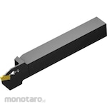 Sandvik CoroCut QD Holder