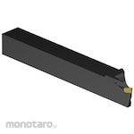 Sandvik CoroCut QD Shank Tool for Parting and Grooving (Gagang Pahat Grooving)