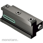 Sandvik CoroCut QD Tool Block