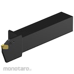 Sandvik CoroCut QD