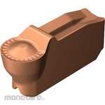 Sandvik CoroCut QI Chip for Copy Machining (320)