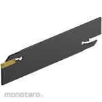 Sandvik CoroCut(R) 1 &amp; 2 parting blades