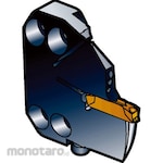 Sandvik CoroCut(R) 1/2 Copying Head