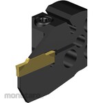 Sandvik CoroCut(R) 1.2 Grooving head