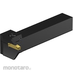 Sandvik CoroCut(R) 1.2 Shank Tool for Face Grooving (Gagang Pahat Bubut)