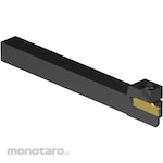 Sandvik CoroCut(R) 1.2 Shank tool for parting and grooving