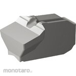 Sandvik CoroCut(R) QD carbide blank