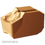 Sandvik CoroCutQD 1105 turning insert