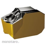 Sandvik CoroCutQD 4425 insert for turning