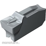 Sandvik CoroCutQI H13A Grooving Insert