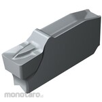 Sandvik CoroCutQI H13A Grooving Insert