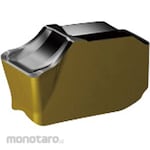 Sandvik CoroMillQD Grooving Insert
