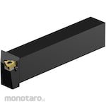 Sandvik CoroThread 266 Thread Cutting Shank Bit