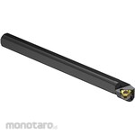 Sandvik CoroThread(R) 266 boring bar for thread cutting
